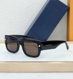 LV Sunglasses AAA (41)