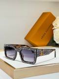 LV Sunglasses AAA (57)