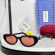 Gucci Sunglasses AAA (2)