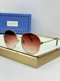 Gucci Sunglasses AAA (3)
