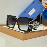 Gucci Sunglasses AAA (9)