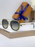 LV Sunglasses AAA (39)