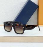 LV Sunglasses AAA (41)