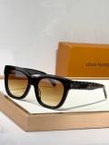 LV Sunglasses AAA (31)
