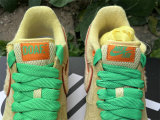 Authentic Nike Air Force 1'07 “DUCK OF UGG