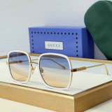 Gucci Sunglasses AAA (11)
