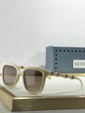 Gucci Sunglasses AAA (132)