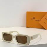 LV Sunglasses AAA (36)