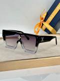 LV Sunglasses AAA (19)
