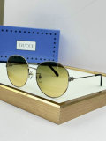 Gucci Sunglasses AAA (3)