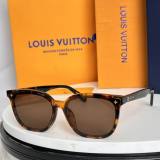 LV Sunglasses AAA (27)