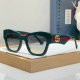 Gucci Sunglasses AAA (55)