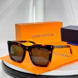 LV Sunglasses AAA (28)