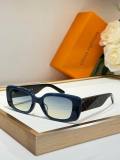 LV Sunglasses AAA (22)