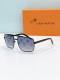 LV Sunglasses AAA (54)