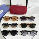 Gucci Sunglasses AAA (16)