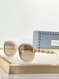 Gucci Sunglasses AAA (1)
