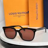 LV Sunglasses AAA (27)