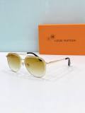 LV Sunglasses AAA (26)
