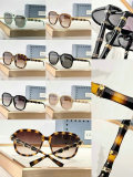 Gucci Sunglasses AAA (1)