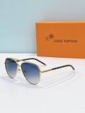 LV Sunglasses AAA (29)
