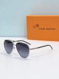 LV Sunglasses AAA (29)