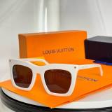 LV Sunglasses AAA (28)