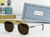 Gucci Sunglasses AAA (14)
