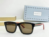 Gucci Sunglasses AAA (12)