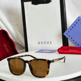 Gucci Sunglasses AAA (4)