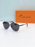 LV Sunglasses AAA (26)