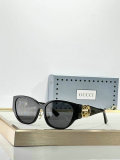 Gucci Sunglasses AAA (15)