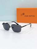 LV Sunglasses AAA (55)