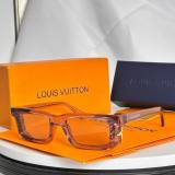 LV Sunglasses AAA (48)
