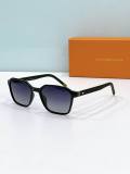 LV Sunglasses AAA (20)