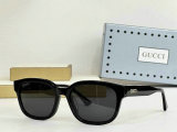 Gucci Sunglasses AAA (13)
