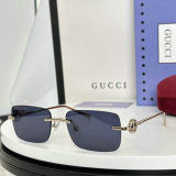 Gucci Sunglasses AAA (30)