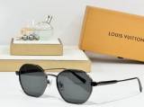 LV Sunglasses AAA (75)