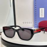 Gucci Sunglasses AAA (246)
