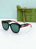 Gucci Sunglasses AAA (35)
