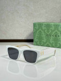 Gucci Sunglasses AAA (107)