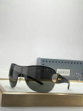 Gucci Sunglasses AAA (126)