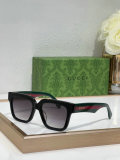 Gucci Sunglasses AAA (58)