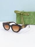Gucci Sunglasses AAA (254)