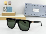 Gucci Sunglasses AAA (106)