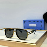 Gucci Sunglasses AAA (22)