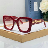 Gucci Sunglasses AAA (82)