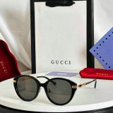 Gucci Sunglasses AAA (127)