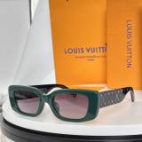 LV Sunglasses AAA (22)