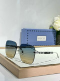 Gucci Sunglasses AAA (45)